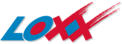 Loxx - Member of Rhenus Logistics